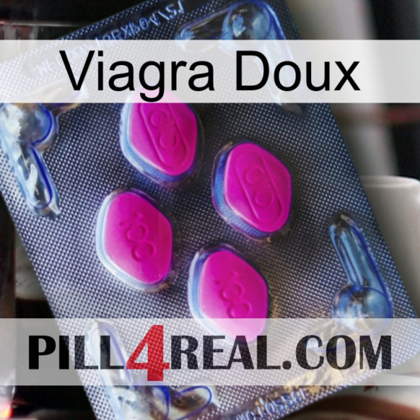 Viagra Soft 02.jpg